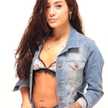 Antonela Jimena Godoy