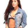 Antonela Jimena Godoy Antonela Jimena Godoy