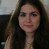 SofyIT