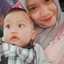 erlie 