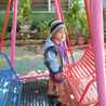 Khotimah Kristiyanto