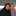 Sherli_pnita Sherli_pnita