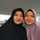 Sherli_pnita Sherli_pnita