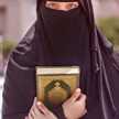 Aicha Noor