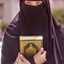 Aicha Noor