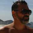 Alejandro Gomez Brandalise