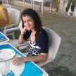 Fridma Hresnanez Perez
