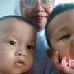 Elly Febriyanti