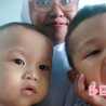 Elly Febriyanti Elly Febriyanti