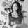 Lydia Susanto Lydia Susanto