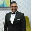 Kelvin Peñaló