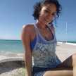 Ana Karen Basto