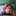 Camila Elizabeth Burgains Camila Elizabeth Burgains