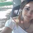 Agostina altamirano