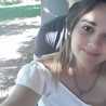 Agostina altamirano