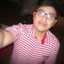 Albert Hermenegildo Garcia