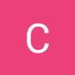 Cycs Buve
