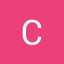 Cycs Buve