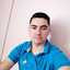 Armin Baez