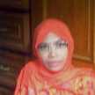 Titin Sugih Soekardi ( Mam Zie )