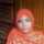 Titin Sugih Soekardi ( Mam Zie ) Titin Sugih Soekardi ( Mam Zie )