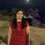 Lopa Acharya