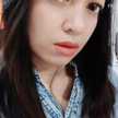 Ukhti Wulan