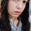 Ukhti Wulan