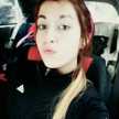 Aniitaa Qiinteroo
