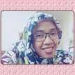 sandy pramitha