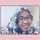 sandy pramitha
