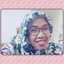 sandy pramitha