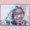 sandy pramitha