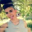 Leo Albarracin