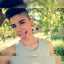 Leo Albarracin