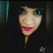 Gisel
