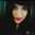 Gisel