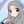 Aiem