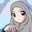 Aiem