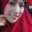 Adelia Lie Mustika