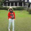 beth_ek4novi