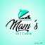 Mams Kitchen
