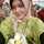 Heny Kusuma Heny Kusuma