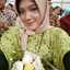 Heny Kusuma