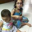 Mariam Mohsin
