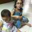 Mariam Mohsin