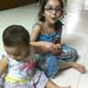 Mariam Mohsin