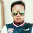 Selamet Andrianto