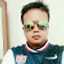 Selamet Andrianto
