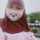 Angely Puspita Angely Puspita